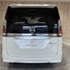 nissan serena 2020 -NISSAN--Serena DAA-HC27--HC27-018633---NISSAN--Serena DAA-HC27--HC27-018633- image 6