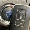 toyota harrier 2017 quick_quick_DBA-ZSU60W_ZSU60-0132623 image 9