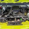 suzuki jimny 2018 quick_quick_JB64W_JB64W-110661 image 18
