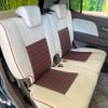 suzuki mr-wagon 2013 quick_quick_MF33S_MF33S-421569 image 10