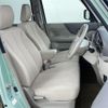 suzuki spacia 2015 -SUZUKI--Spacia DBA-MK32S--MK32S-245353---SUZUKI--Spacia DBA-MK32S--MK32S-245353- image 3