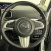 daihatsu tanto 2016 -DAIHATSU--Tanto DBA-LA610S--LA610S-0070305---DAIHATSU--Tanto DBA-LA610S--LA610S-0070305- image 5