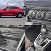 mazda demio 2022 CFJ1727486 image 4