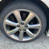 toyota crown 2007 -TOYOTA--Crown DBA-GRS180--GRS180-0077270---TOYOTA--Crown DBA-GRS180--GRS180-0077270- image 8