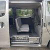 nissan nv350-caravan-van 2018 GOO_JP_700120094030240719001 image 61