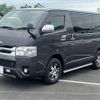 toyota hiace-van 2019 -TOYOTA--Hiace Van CBF-TRH200V--TRH200-0311832---TOYOTA--Hiace Van CBF-TRH200V--TRH200-0311832- image 14