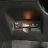 honda fit 2013 -HONDA--Fit DBA-GE6--GE6-1748064---HONDA--Fit DBA-GE6--GE6-1748064- image 15