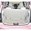 nissan march 2019 quick_quick_DBA-K13_K13-731577 image 16