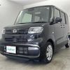 daihatsu tanto 2019 -DAIHATSU--Tanto 6BA-LA650S--LA650S-0048341---DAIHATSU--Tanto 6BA-LA650S--LA650S-0048341- image 24