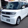 daihatsu tanto 2024 CFJ1613804 image 1