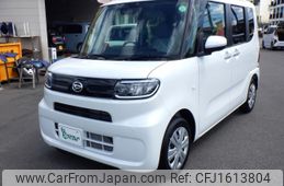 daihatsu tanto 2024 CFJ1613804