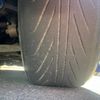 nissan silvia 1998 d8cf44cd0939ae38f114c66e3219d4e1 image 36