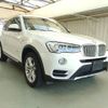 bmw x3 2014 ENHANCEAUTO_1_ea288121 image 1