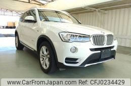 bmw x3 2014 ENHANCEAUTO_1_ea288121