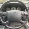 toyota starlet 1997 f8da16839b509addc49b00ab39f4aec7 image 8