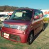 suzuki mr-wagon 2012 quick_quick_MF33S_MF33S-132360 image 1