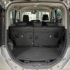 toyota roomy 2017 -TOYOTA--Roomy DBA-M900A--M900A-0053232---TOYOTA--Roomy DBA-M900A--M900A-0053232- image 9