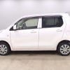 suzuki wagon-r 2015 -SUZUKI--Wagon R MH34S-387638---SUZUKI--Wagon R MH34S-387638- image 5