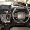 toyota sienta 2021 -TOYOTA--Sienta 5BA-NSP170G--NSP170-7271617---TOYOTA--Sienta 5BA-NSP170G--NSP170-7271617- image 7