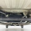 suzuki wagon-r 2017 CFJ1767297 image 16