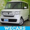 honda n-box 2018 CFJ1496939 image 1