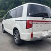 mitsubishi delica-d5 2019 -MITSUBISHI--Delica D5 3DA-CV1W--CV1W-2102984---MITSUBISHI--Delica D5 3DA-CV1W--CV1W-2102984- image 21