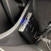 suzuki alto-works 2020 CFJ1672896 image 23