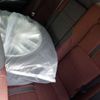 toyota crown 2014 -TOYOTA--Crown DBA-GRS210--GRS210-6011566---TOYOTA--Crown DBA-GRS210--GRS210-6011566- image 7