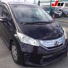 honda freed 2012 -HONDA--Freed GP3-1051540---HONDA--Freed GP3-1051540- image 1