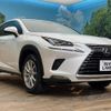 lexus nx 2018 -LEXUS--Lexus NX DAA-AYZ15--AYZ15-1010187---LEXUS--Lexus NX DAA-AYZ15--AYZ15-1010187- image 17