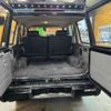 toyota land-cruiser-prado 1993 -TOYOTA 【とちぎ 400ﾀ9111】--Land Cruiser Prado Y-KZJ78W--KZJ78-0003551---TOYOTA 【とちぎ 400ﾀ9111】--Land Cruiser Prado Y-KZJ78W--KZJ78-0003551- image 33
