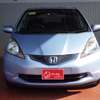 honda fit 2007 17232206 image 2