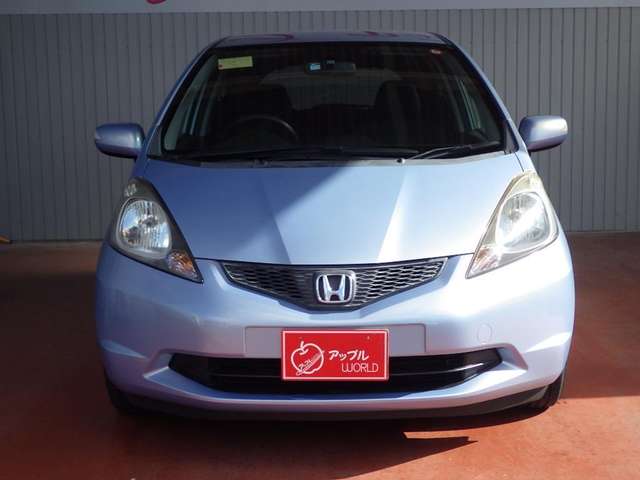 honda fit 2007 17232206 image 2