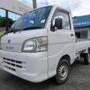 daihatsu hijet-truck 2010 -DAIHATSU--Hijet Truck S211P--0104845---DAIHATSU--Hijet Truck S211P--0104845- image 19