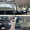 suzuki wagon-r 2023 -SUZUKI 【豊田 580ﾆ2948】--Wagon R Smile 5AA-MX91S--MX91S---SUZUKI 【豊田 580ﾆ2948】--Wagon R Smile 5AA-MX91S--MX91S- image 6