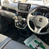 daihatsu move 2018 -DAIHATSU--Move LA160S--0032693---DAIHATSU--Move LA160S--0032693- image 15