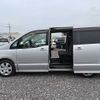 nissan serena 2008 A11056 image 9