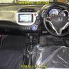 honda fit 2012 -HONDA--Fit GP1-1111175---HONDA--Fit GP1-1111175- image 6