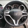 honda fit 2009 -HONDA--Fit GE6-1187543---HONDA--Fit GE6-1187543- image 8