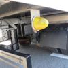 toyota toyoace 2008 -TOYOTA--Toyoace XZU308-1004671---TOYOTA--Toyoace XZU308-1004671- image 19