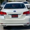 subaru legacy-b4 2009 -SUBARU--Legacy B4 DBA-BM9--BM9-006487---SUBARU--Legacy B4 DBA-BM9--BM9-006487- image 15