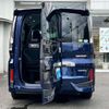 honda stepwagon 2017 -HONDA 【名変中 】--Stepwgn RP5--1051011---HONDA 【名変中 】--Stepwgn RP5--1051011- image 10