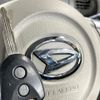 daihatsu tanto 2013 quick_quick_LA600S_LA600S-0035450 image 7