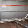 hino dutro 2017 CFJ1498631 image 19