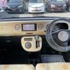 daihatsu mira-cocoa 2012 -DAIHATSU--Mira Cocoa DBA-L675S--L675S-0095998---DAIHATSU--Mira Cocoa DBA-L675S--L675S-0095998- image 19