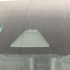 toyota yaris-cross 2024 CFJ1832645 image 4