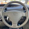 daihatsu tanto 2012 -DAIHATSU--Tanto DBA-L375S--L375S-0538696---DAIHATSU--Tanto DBA-L375S--L375S-0538696- image 12