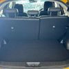nissan juke 2017 392 image 19