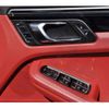 porsche macan 2015 CFJ1890240 image 21