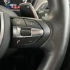 bmw x2 2018 CFJ1768055 image 9